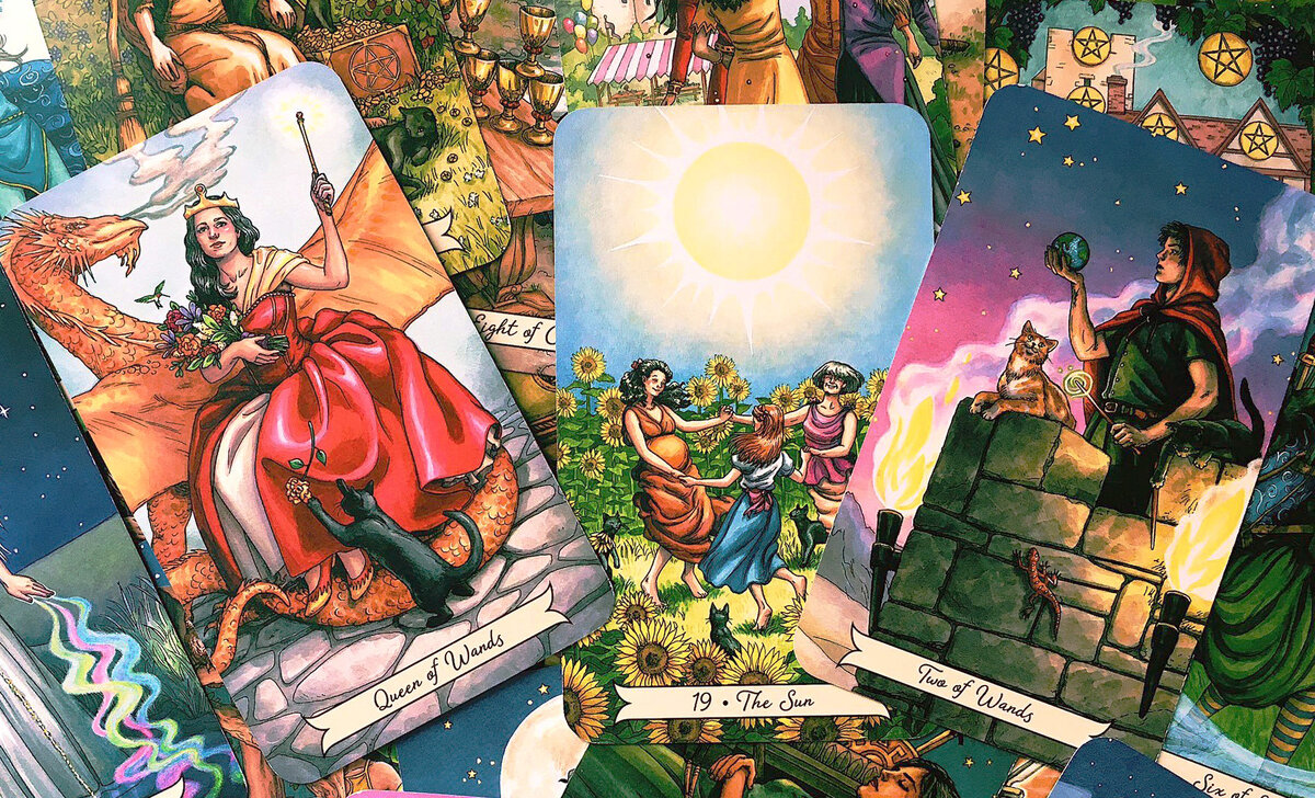 #таро#повседневноетароведьмы#значениятаро#толкованиекарт#everydaywitchtarot#tarot#wands#жезлы#мастьжезлов#младшиеарканы#everydaywitch#minorarcana#тузжезлов#aceofwands#2жезлов#2ofwands#3жезлов#3ofwands#4жезлов#4ofwands#5жезлов#5ofwands#6жезлов#6ofwands#7жезлов#7ofwands#8жезлов#8ofwands#9жезлов#9ofwands#10жезлов#10ofwands#пажжезлов#pageofwands#рыцарьжезлов#knightofwands#королеважезлов#queenofwands#корольжезлов#kingofwands