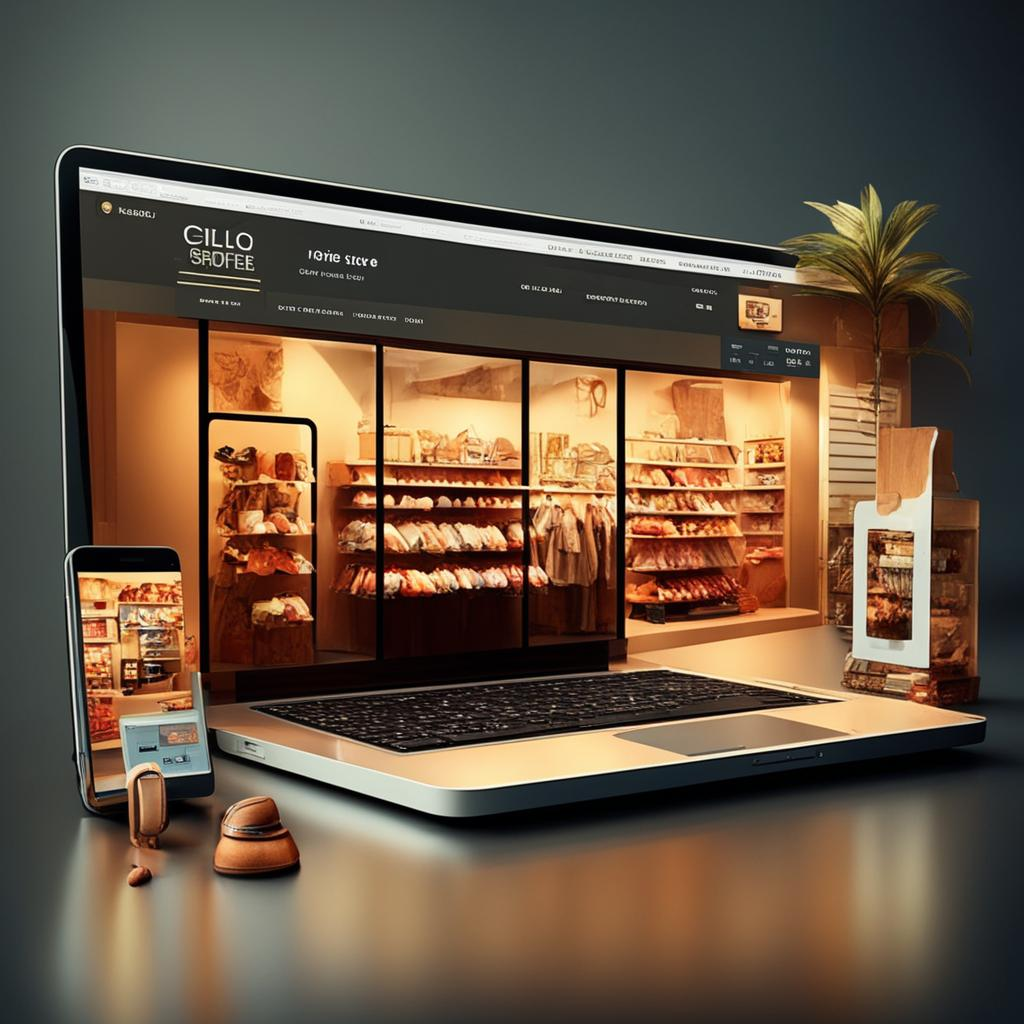 Изображение в иллюстративных целях создала нейросеть