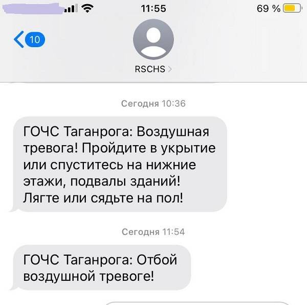 -2