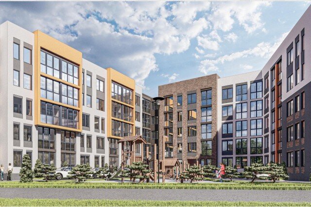   Изображение: наш.дом.рф