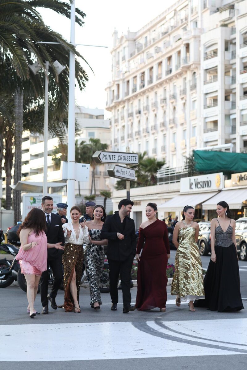 Фото из открытых источников интернет