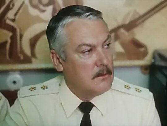 Николай Засеев