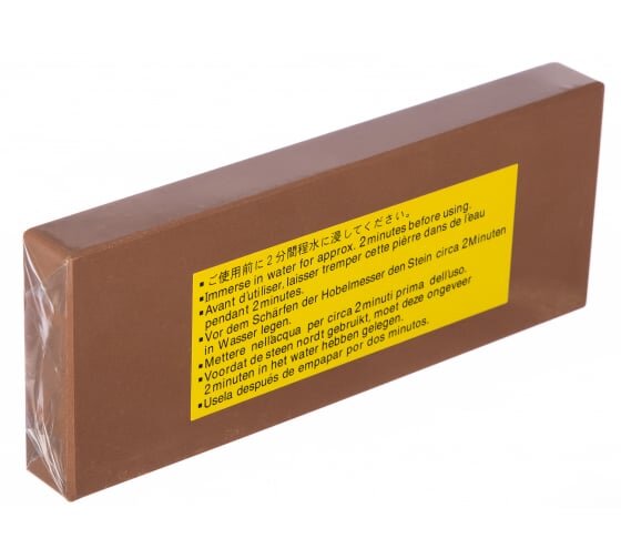 Фото с сайта https://www.vseinstrumenti.ru/product/dovodochnyj-brusok-makita-180-mm-794060-9-731562/