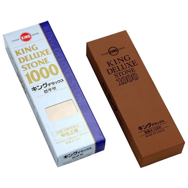 Фото с сайта https://original-knife.ru/product/king-1000-1000-grit.html