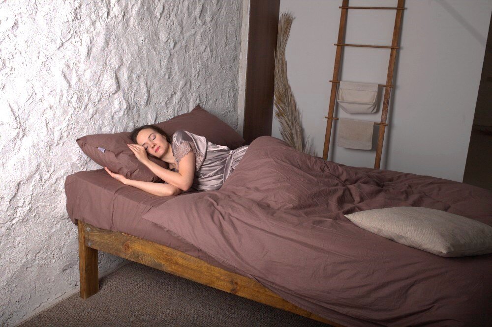 Что вы видите во снах? 