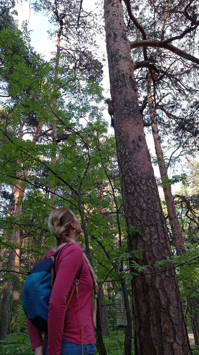 Это я, Кочеткова Наталья, приятно познакомиться, с кем ещё не знакомы :-)