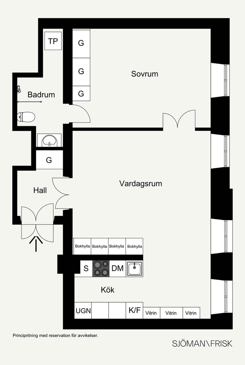 Из сталинки — в парижские апартаменты с мебелью из Европы | Neopolis Casa.  Салоны европейской мебели в Москве и МО | Дзен