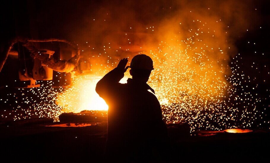 Ставьте лайк, если вам понравилась публикация. Подписывайтесь на канал и будьте в курсе отраслевых событий.