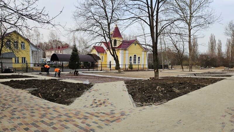      Фото: администрация Шпаковского округа