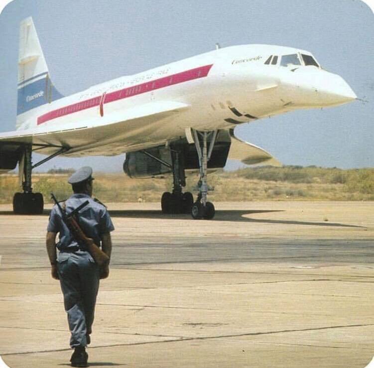 это  да, реальное фото