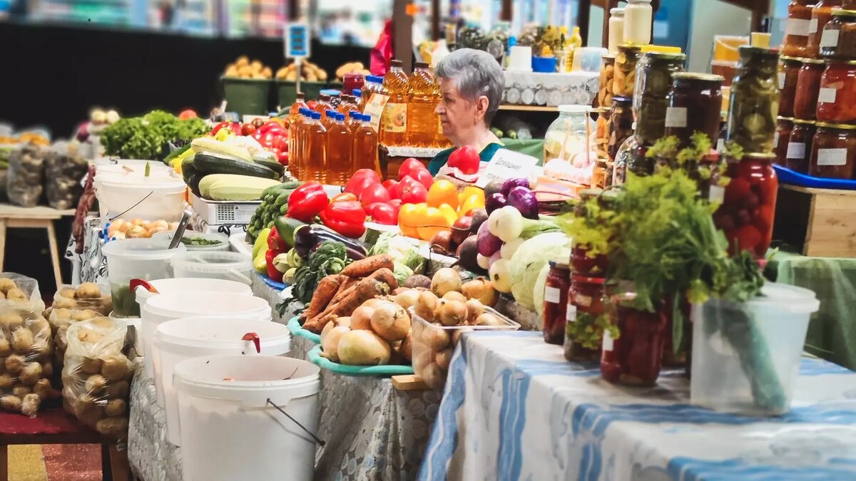     Минпромторг Карелии подписал соглашение о создании нового торгово-развлекательного комплекса.