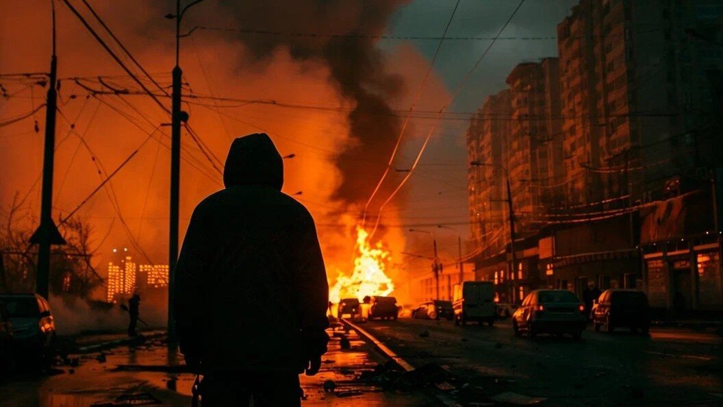    Фото: коллаж Царьграда.