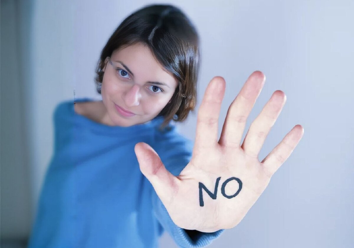 Халявщику - нет!