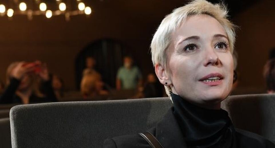    РИА «Новости»