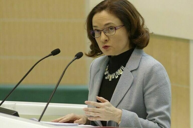   Игорь Самохвалов/ПГ