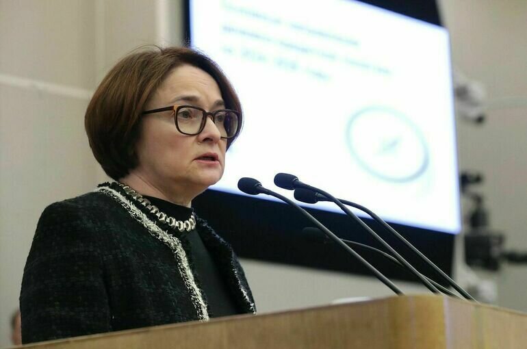   Пресс-служба Госдумы