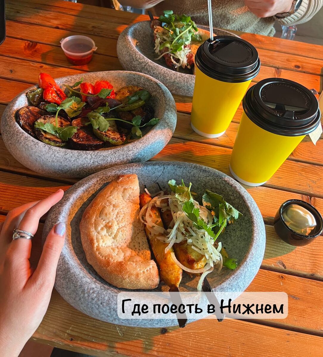 Порт. Красная Слобода, 9