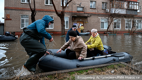     Фото: Владимир Астапкович/РИА Новости   
 Текст: Олег Исайченко