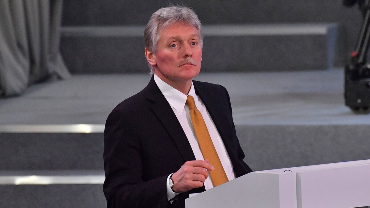 Фото: https://tvzvezda.ru/ (https://mcdn.tvzvezda.ru/storage/news_other_images/2024/03/16/15afe737990342699de0f3db62124ce3.jpg)