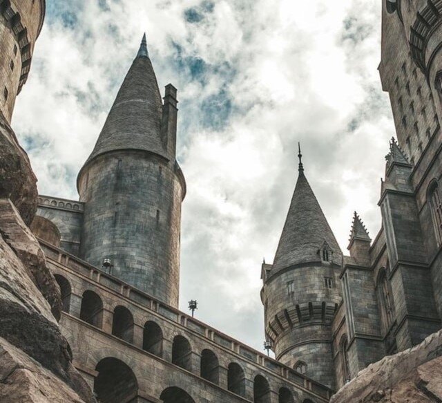 Photo by cant on Unsplash