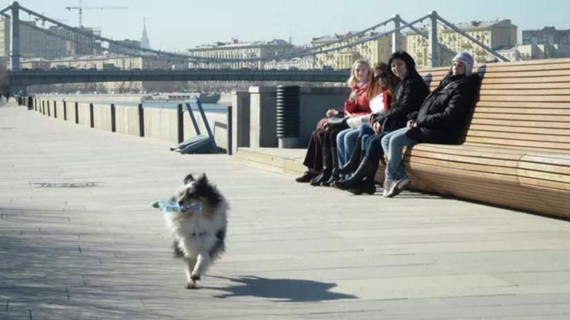   РИА Новости