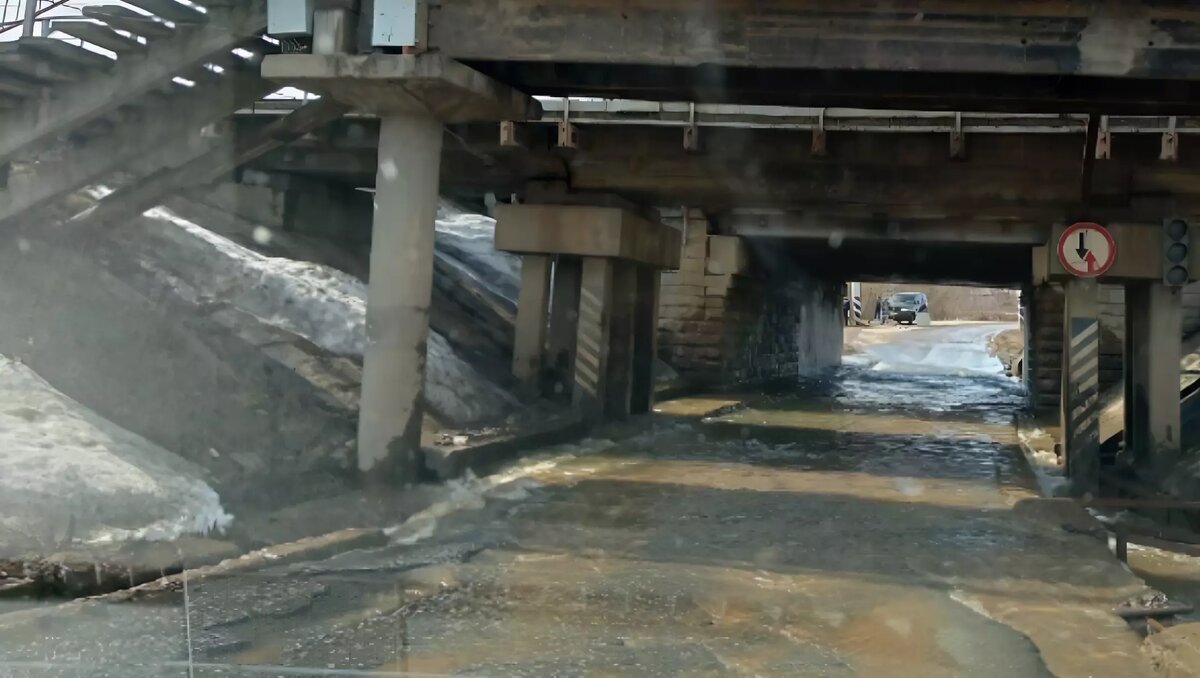     Об этом сообщается в группе «Балезино» в социальной сети «ВКонтакте».