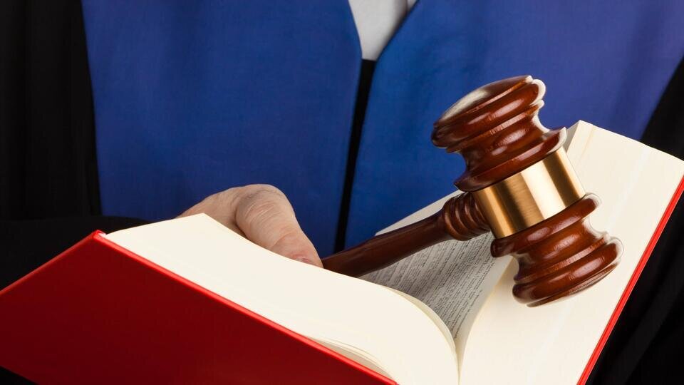 Фото: © Global Look Press/IMAGO/McPHOTO/BilderBox