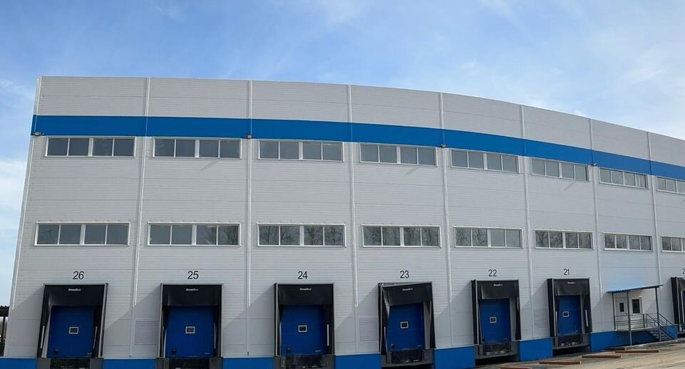    Пресс-служба Главгосстройнадзора МО