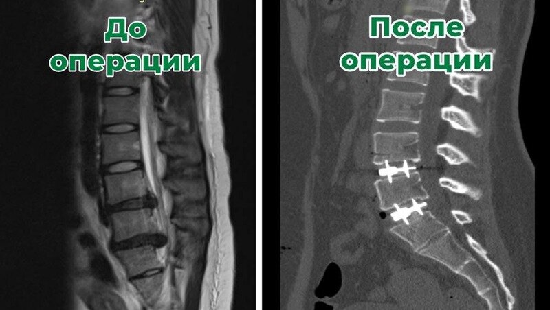      Фото: минздрав СК