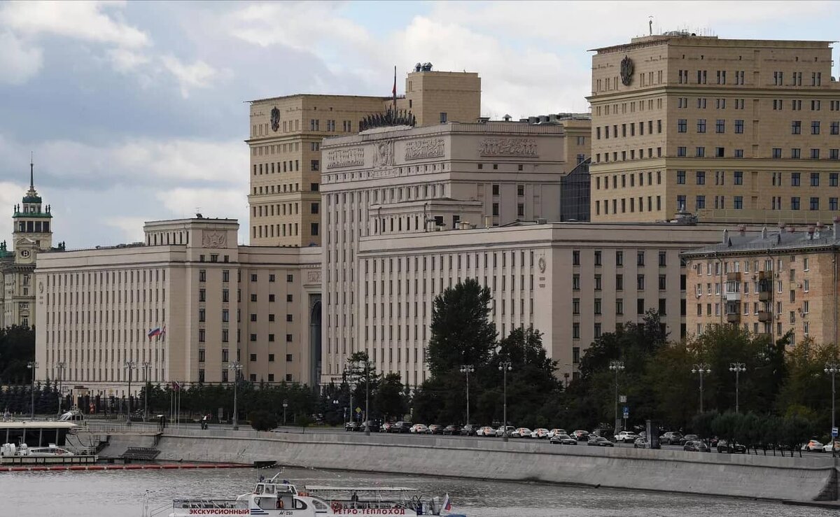 Фото: РИА "Новости" (https://cdnn21.img.ria.ru/images/07e5/08/0d/1745700809_0:0:3072:1728_640x0_80_0_0_396d5820542b6733a4bda8eb7d716301.jpg.webp)