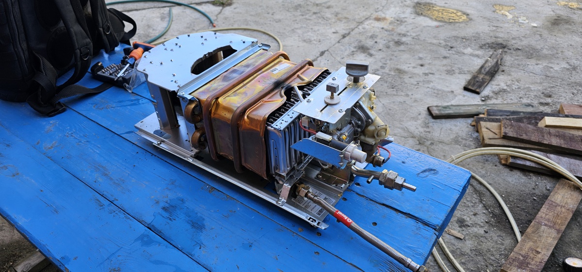 отремонтировал я их не меньше 100шт....