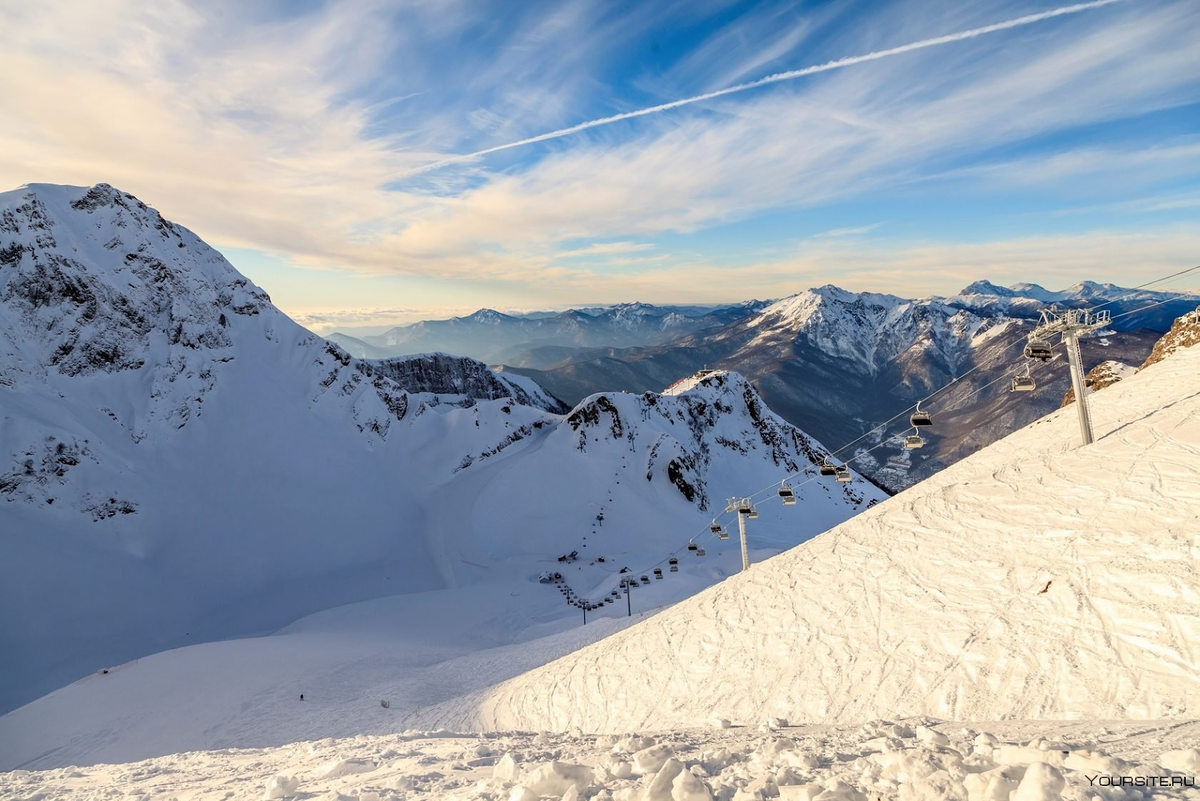 Фото с сайта sportichka.com