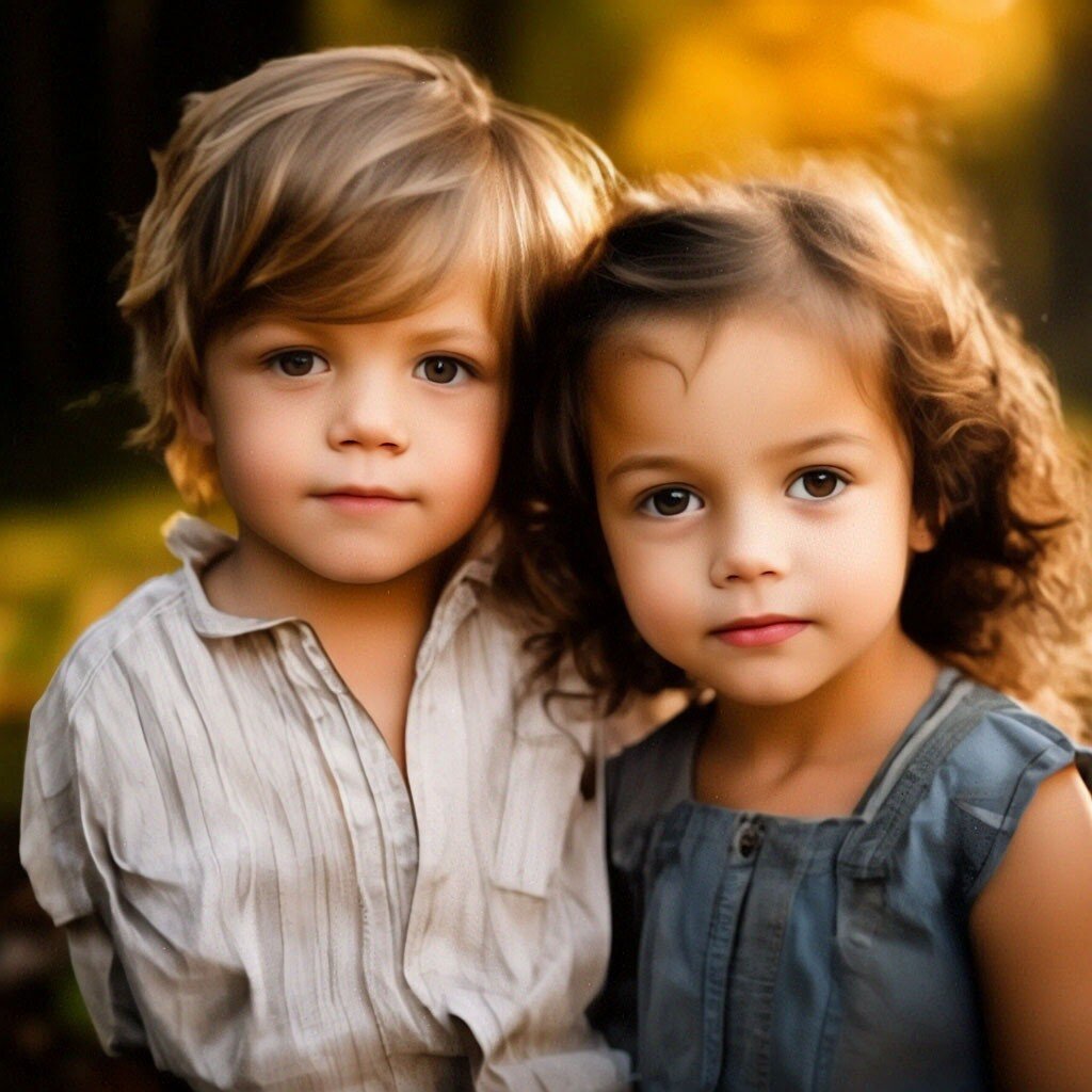 Картинка создана с помощью ИИ 