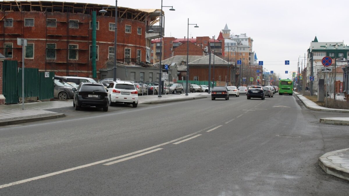 В Тюмени подвал нового многоквартирного дома в Плеханова затопило  нечистотами | TMN.SM.NEWS | Дзен