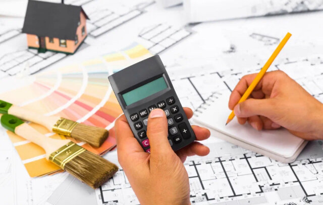 Источник: Яндекс картинки