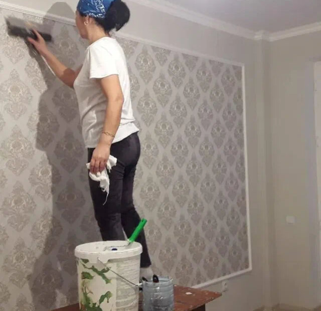 Источник: Яндекс картинки