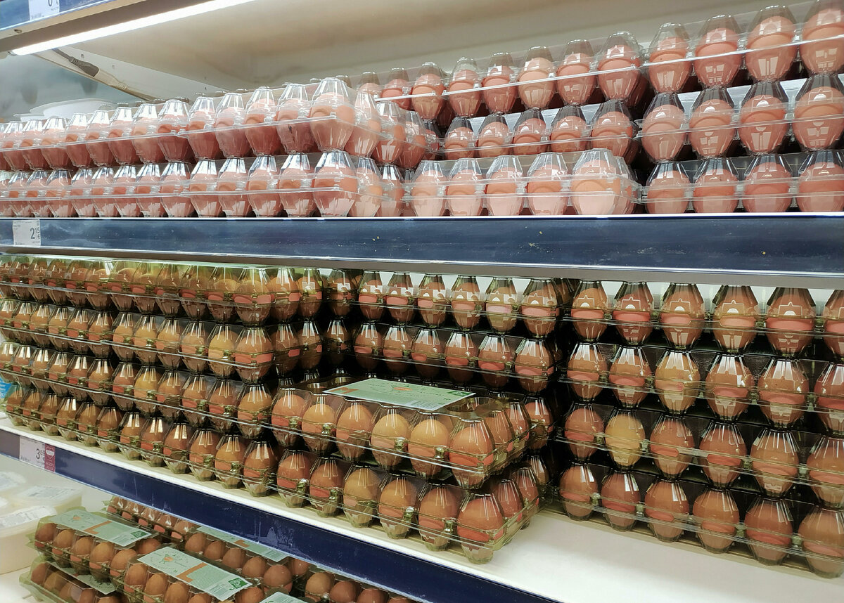 ФОТО: Victor Lisitsyn, Виктор Лисицын/Global Look Press 