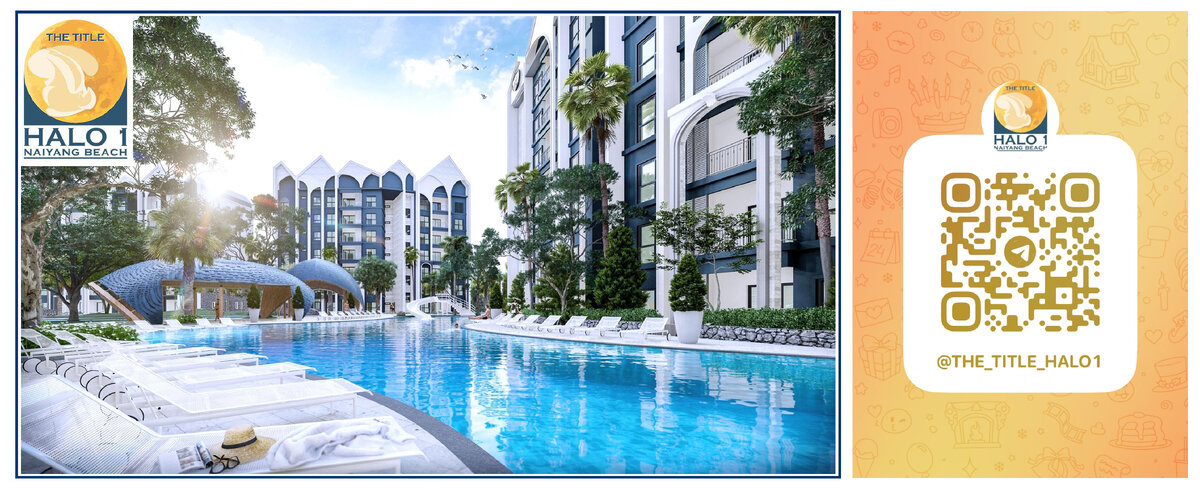 Для перехода в официальный Telegram канал отсканируйте QR код