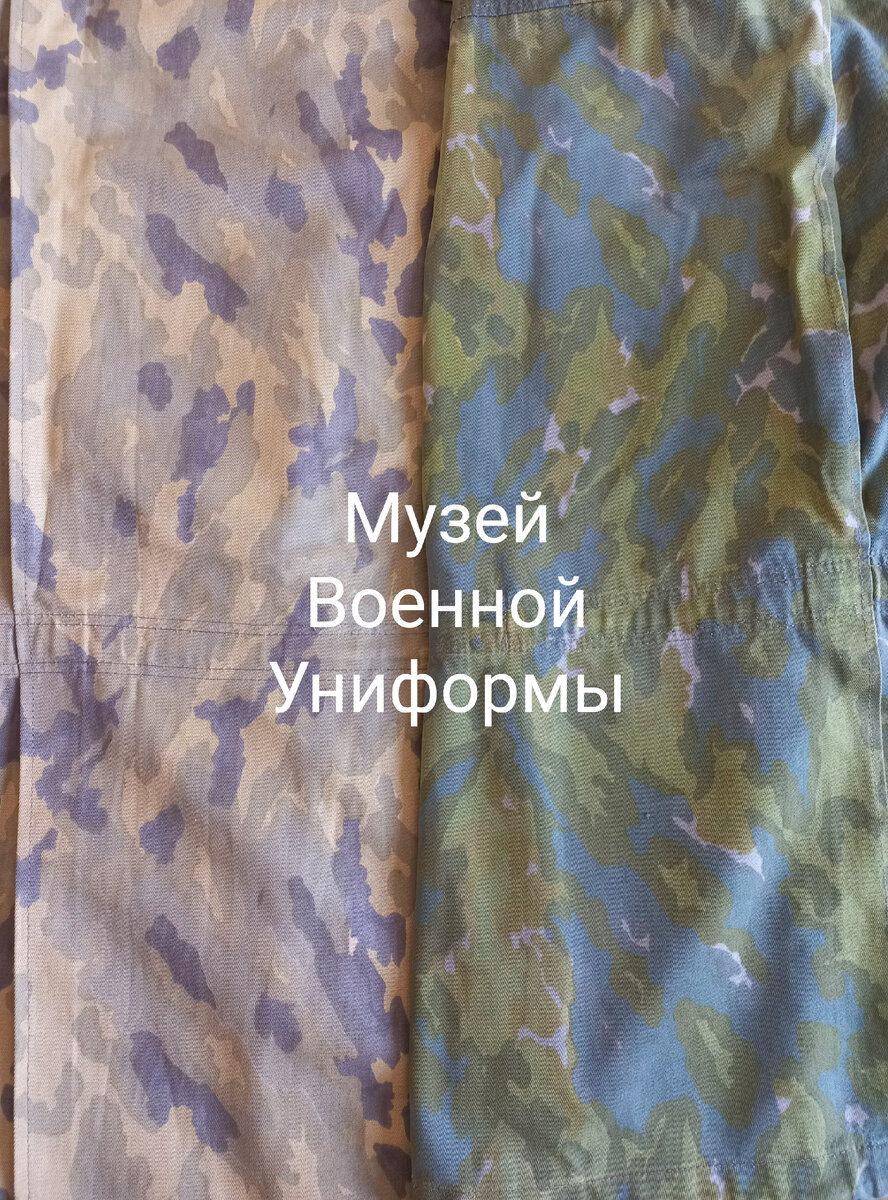 Рисунки на форме.