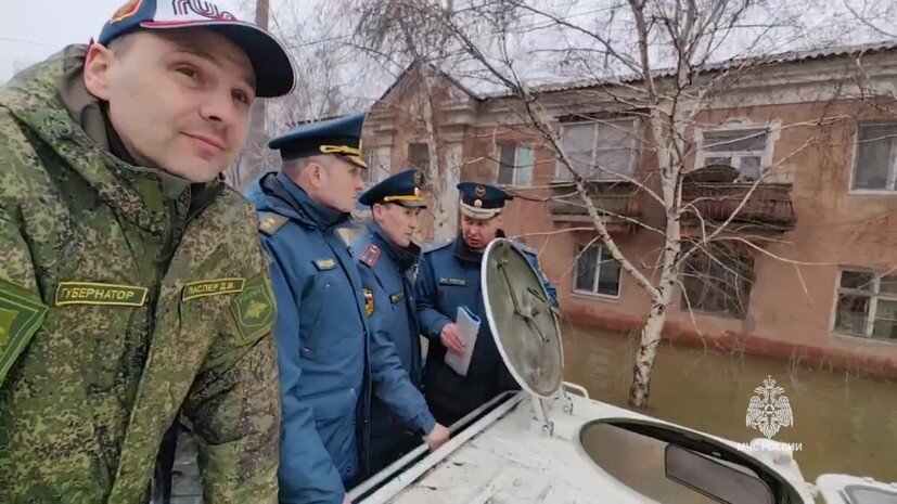 https://mf.b37mrtl.ru/russian/images/2024.04/article/66141dafae5ac969ee057b43.jpg