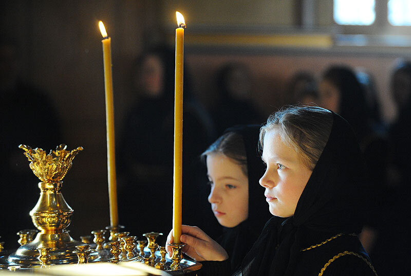источник фото - patriarchia.ru