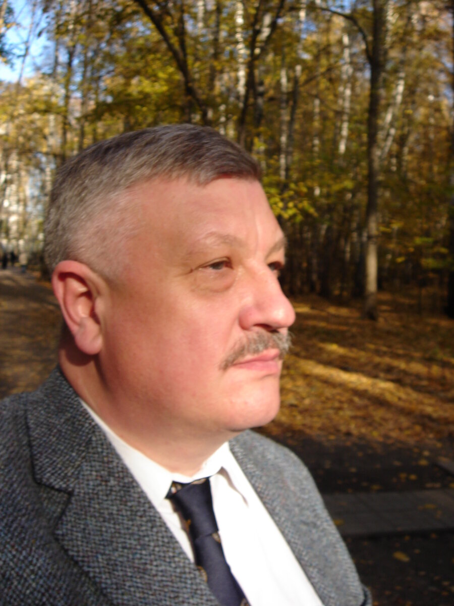 Словари и энциклопедии на Академике https://dic.academic.ru/dic.nsf/ruwiki/1623089