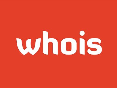    В России появились государственный аналог Whois и открытая база РАНР