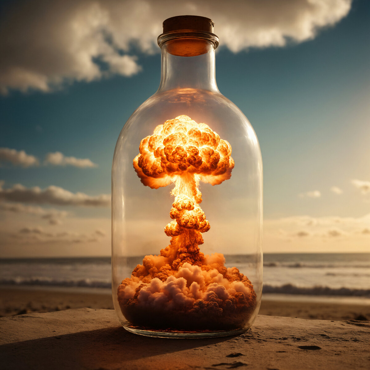 ИСТОЧНИК: © Andrey Arkusha/Global Look Press 