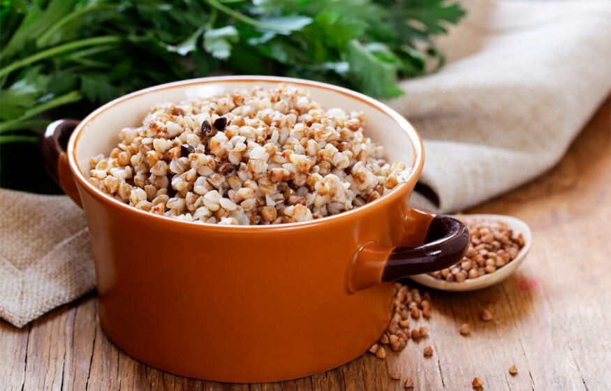    «Подорожает в разы»: Что будет с ценой на гречку?