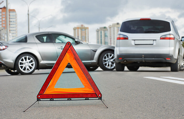    Дмитрий Калиновский/фотобанк «Лори»