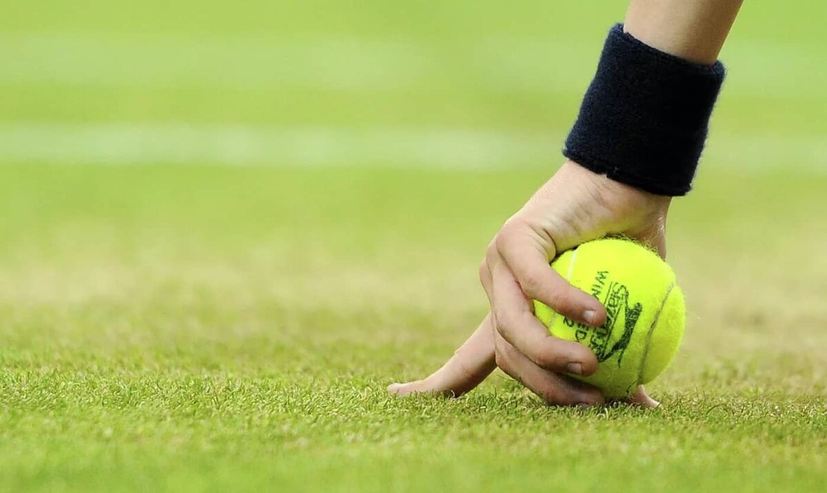 Фото: РИА "Новости" (https://cdnn21.img.ria.ru/images/rsport/76391/70/763917046_0:103:2500:1509_640x0_80_0_0_bd017d5bcc1310540a7445be0868bb41.jpg.webp)