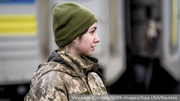     Фото: Vincenzo Circosta/SOPA Images/Sipa USA/Reuters   
 Текст: Дмитрий Зубарев