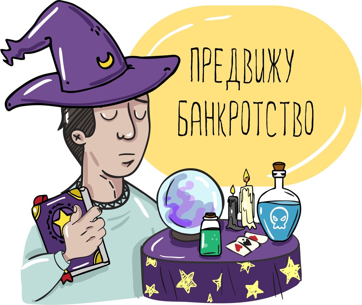 Яндекс Картинки