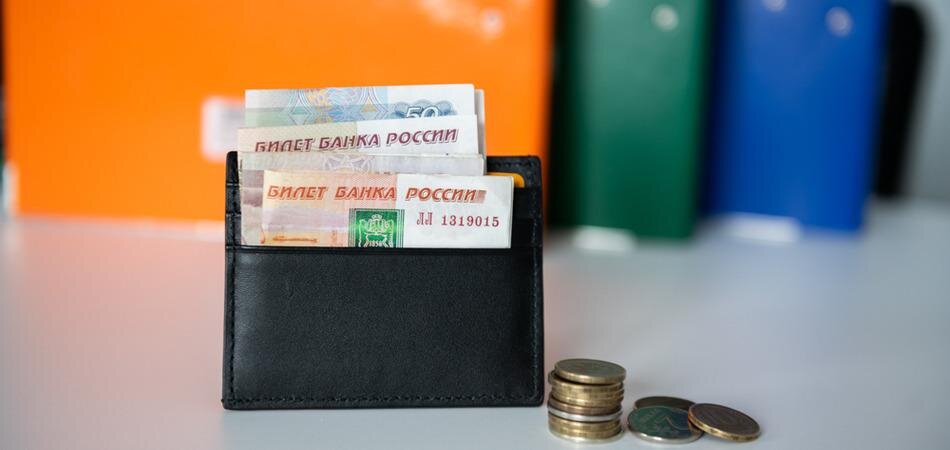 Bankiros.ru
